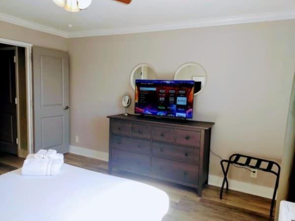 Downtown 18Th Fl! City View& Onsite Parking Lm1807 Атланта Экстерьер фото